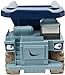 Fisher-Price Bob the Builder, Mega Machines Mega Thud Vehicle