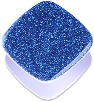 Pop Sockets Expanding Stand and Grip for Smartphones and Tablets (B)