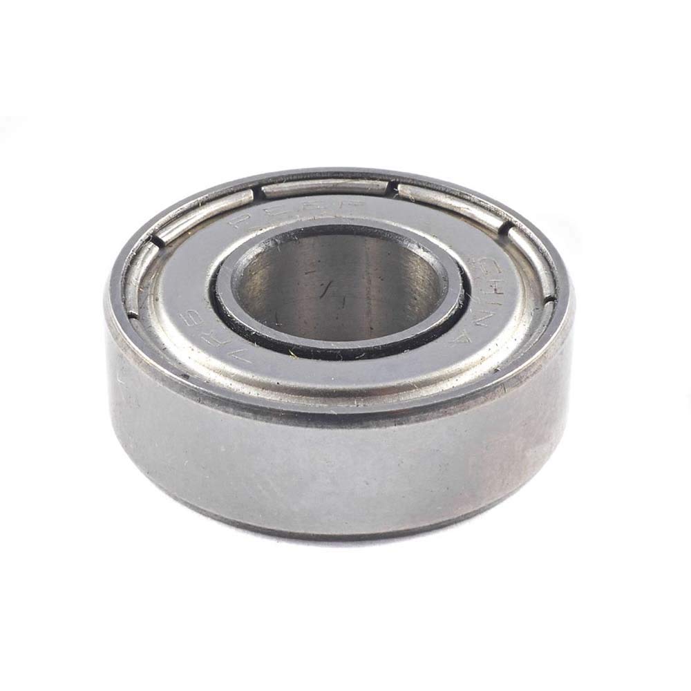 Waring Bearing for F135 WA446 GF422