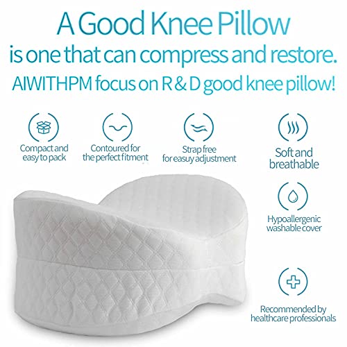 compra leg pillow