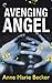 Avenging Angel (The Mindhunters Book 2)