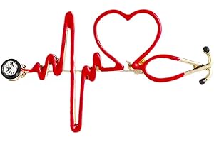 KEGUMINGX Cat Pin Backpack Pins Cute Pins Alloy Enamel Brooch Cat Funny Cat Brooch Cowboy Badge Pin for Bookbags Clothes/Jackets & Hat Decoration