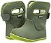 Bogs Kids Waterproof Rain Boot (Toddler),,9 M US Toddler,,9 M US Toddler