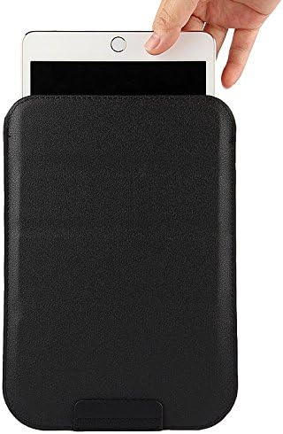 8 inch Sleeve Pouch For Teclast x80 power P80 3G X80H/X80HD/X80 Plus Bag pouch case cover