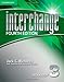 Interchange Level 3 Workbook (Interchange Fourth Edition)