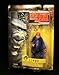 LIMBO w/ Shackles & Capture Staff PLANET OF THE APES Action Figure
