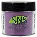 SNS 116 Nails Dipping Powder No Liquid/Primer/UV Light