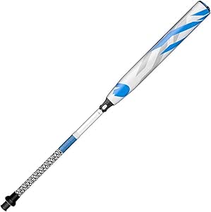 demarini cf extended