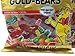 Haribo Halal Gold Bears 100g X 3 (Altin Ayicik)!! Turkish