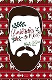 (Em)bûches de Noël: Romance de Noël (French Edition) by Charly Farrow