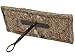 Chimney Sheep CA045 Chimney Draught Excluder, 7