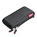 Hermitshell case fits Anker Astro E3 Ultra Compact 10000mAh Portable Charger (2nd Generation, Classic External Battery Power Bank) Slim