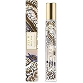 AERIN Amber Musk Eau de Parfum Travel Spray 0.24 oz/7 ml