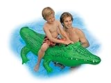 Intex 58546EP Ride-On Lil' Gator
