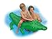 Intex 58546EP Ride-On Lil' Gator