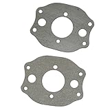 Sthus Carburetor Carb Gasket For Husqvarna 36 41 136 137 141 142 Chainsaw # 530019172