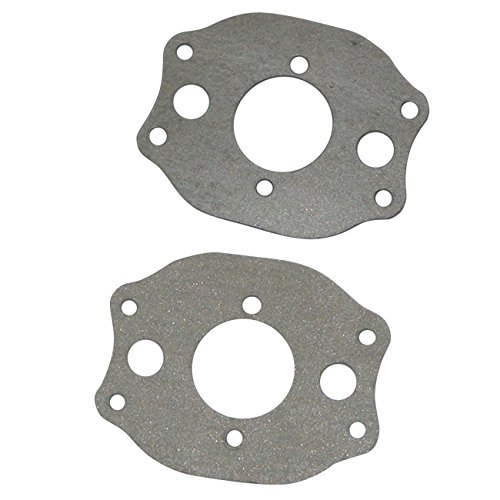 Sthus Carburetor Carb Gasket For Husqvarna 36 41 136 137 141 142 Chainsaw # 530019172