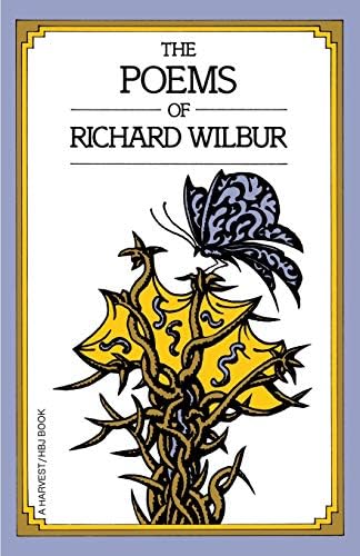 The Poems of W. B. Yeats: William Butler Yeats, Richard J