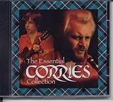 Essential Corries Collection
