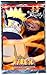 Naruto Collectible Trading Card Game Eternal Rivalry 1st Edition Booster Pack