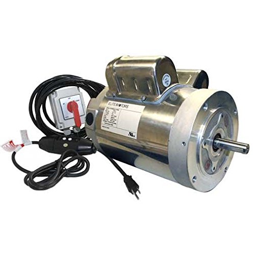 Boat Lift Parts / Shop Mega Sale! Save up to 27 UT Air Boat