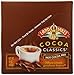 Land O Lakes Cocoa Classics, French Vanilla & Chocolate Hot Cocoa Mix, 1.25-Ounce Packets (Pack of 36)
