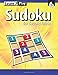 Learn & Play Sudoku for Second Grade by Shell Education;Donna Erdman