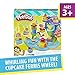 Play-Doh Cupcake Celebration Playset primary