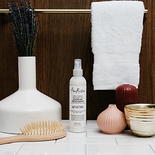 4 Shea+Moisture+Treatment+Tangle+Free+certified