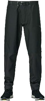 Amazon ダイワ Daiwa ゴアテックス プロダクト オールウェザーハイブリットパンツ ブラック Dr p ダイワ Daiwa ボトムス
