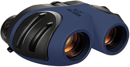 binoculars for 3 year old