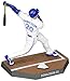 Imports Dragon Baseball Figures Josh Donaldson Toronto Blue Jays Baseball Figure, 6