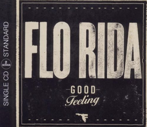 Flo Rida - Wild Ones Ft. Sia Lyrics - Zortam Music