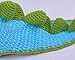 UOMNY Newborn Photography Prop Party Costume Baby Photography Prop Baby Photo Prop Crochet Baby Clothes