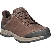 Propét Men's Cruise Oxford