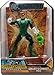 DC Universe Classics Series 3 Action Figure Hal Jordan (Green Lantern)