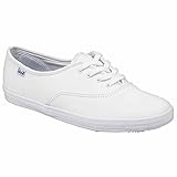 Keds unisex child Original Champion Cvo