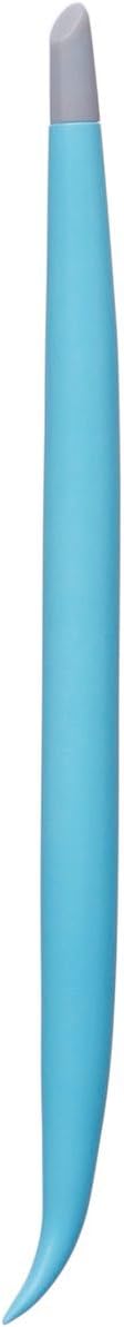 Clover Steel Hold It Precision Stiletto, Grey - Image 4