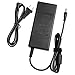 Futurebatt AC Adapter Power Cord Battery Charger For Fujitsu LifeBook T4410 T5010 T730 T731 T1010 T4215 T4220 T4310 Power Supply Cord