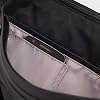 Hedgren-Eye-Medium-Shoulder-Bag