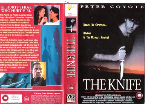 Watch A Grande Arte Streaming