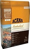 Acana Regionals Meadowland for Cats, 12oz