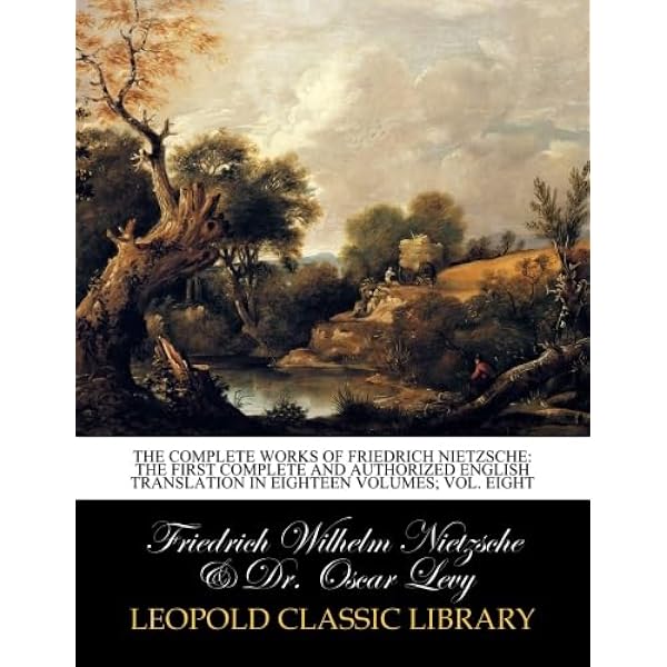 Amazon.com: Marx and Engels Collected Works, 1887-1890: The
