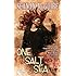 One Salt Sea