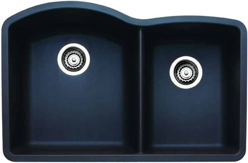 Best 36 In. Dinnerware Complete Kitchen Rack