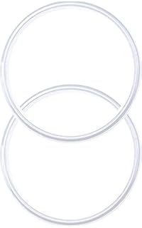 yeti lid gasket replacement