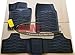2013-2016 Jeep Grand Cherokee Slush Mat OEM All Weather Floor Mat Mopar