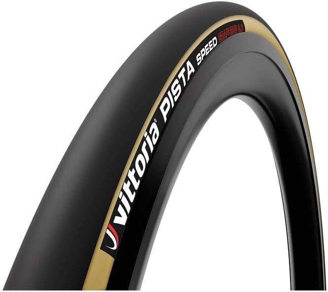 best track tubular tyres