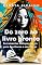 Livro Do zero ao livro pronto: Ferramentas indispensáveis para escritores e escritoras