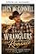 Livro Cowboys e romance (Coleções e box sets de romance contemporâneo)